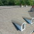 Lutz Roof Inspection by PJ Roofing, Inc